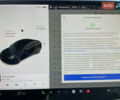 Чорний Тесла Модель 3, об'ємом двигуна 0 л та пробігом 68 тис. км за 21200 $, фото 6 на Automoto.ua
