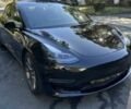 Черный Тесла Модель 3, объемом двигателя 0 л и пробегом 14 тыс. км за 13000 $, фото 2 на Automoto.ua