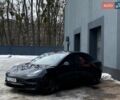Черный Тесла Модель 3, объемом двигателя 0 л и пробегом 131 тыс. км за 18999 $, фото 3 на Automoto.ua