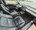 Тесла Модель 3 2021 у Одесі на Automoto.ua Чорний Тесла Модель 3, об'ємом двигуна 0 л та пробігом 70 тис. км за 18000 $, фото 6 на Automoto.ua
