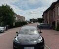 Чорний Тесла Модель 3, об'ємом двигуна 0 л та пробігом 24 тис. км за 20999 $, фото 3 на Automoto.ua
