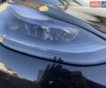 Чорний Тесла Модель 3, об'ємом двигуна 0 л та пробігом 55 тис. км за 21900 $, фото 5 на Automoto.ua