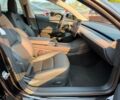 Черный Тесла Модель 3, объемом двигателя 0 л и пробегом 61 тыс. км за 25900 $, фото 13 на Automoto.ua
