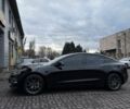 Чорний Тесла Модель 3, об'ємом двигуна 0 л та пробігом 96 тис. км за 20900 $, фото 5 на Automoto.ua