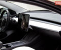 Тесла Модель 3 2021 у Львові на Automoto.ua Чорний Тесла Модель 3, об'ємом двигуна 0 л та пробігом 31 тис. км за 22500 $, фото 32 на Automoto.ua