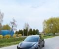 Чорний Тесла Модель 3, об'ємом двигуна 0 л та пробігом 134 тис. км за 14750 $, фото 5 на Automoto.ua