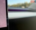 Черный Тесла Модель 3, объемом двигателя 0 л и пробегом 60 тыс. км за 21899 $, фото 12 на Automoto.ua