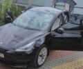 Чорний Тесла Модель 3, об'ємом двигуна 0 л та пробігом 76 тис. км за 21800 $, фото 21 на Automoto.ua