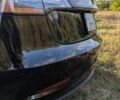 Черный Тесла Модель 3, объемом двигателя 0 л и пробегом 210 тыс. км за 17000 $, фото 21 на Automoto.ua