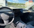 Чорний Тесла Модель 3, об'ємом двигуна 0 л та пробігом 104 тис. км за 19500 $, фото 18 на Automoto.ua