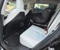 Черный Тесла Модель 3, объемом двигателя 0 л и пробегом 119 тыс. км за 19100 $, фото 14 на Automoto.ua