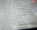 Черный Тесла Модель 3, объемом двигателя 0 л и пробегом 15 тыс. км за 25400 $, фото 14 на Automoto.ua