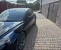 Черный Тесла Модель 3, объемом двигателя 0 л и пробегом 25 тыс. км за 24000 $, фото 6 на Automoto.ua