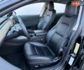 Черный Тесла Модель 3, объемом двигателя 0 л и пробегом 162 тыс. км за 18950 $, фото 27 на Automoto.ua