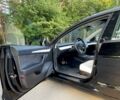 Чорний Тесла Модель 3, об'ємом двигуна 0 л та пробігом 50 тис. км за 21500 $, фото 7 на Automoto.ua