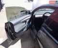 Чорний Тесла Модель 3, об'ємом двигуна 0 л та пробігом 68 тис. км за 18000 $, фото 4 на Automoto.ua