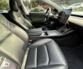Чорний Тесла Модель 3, об'ємом двигуна 0.36 л та пробігом 75 тис. км за 21500 $, фото 7 на Automoto.ua