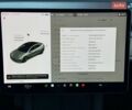 Черный Тесла Модель 3, объемом двигателя 0 л и пробегом 162 тыс. км за 19650 $, фото 24 на Automoto.ua