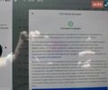 Черный Тесла Модель 3, объемом двигателя 0 л и пробегом 68 тыс. км за 16800 $, фото 20 на Automoto.ua