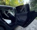 Чорний Тесла Модель 3, об'ємом двигуна 0 л та пробігом 77 тис. км за 18500 $, фото 17 на Automoto.ua