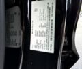 Чорний Тесла Модель 3, об'ємом двигуна 0.36 л та пробігом 75 тис. км за 21500 $, фото 3 на Automoto.ua