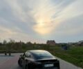 Чорний Тесла Модель 3, об'ємом двигуна 0 л та пробігом 134 тис. км за 14750 $, фото 9 на Automoto.ua