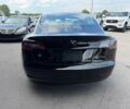 Чорний Тесла Модель 3, об'ємом двигуна 0 л та пробігом 22 тис. км за 6894 $, фото 4 на Automoto.ua
