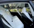 Черный Тесла Модель 3, объемом двигателя 0 л и пробегом 50 тыс. км за 21500 $, фото 12 на Automoto.ua