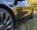 Чорний Тесла Модель 3, об'ємом двигуна 0 л та пробігом 210 тис. км за 17037 $, фото 12 на Automoto.ua