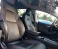 Черный Тесла Модель 3, объемом двигателя 0 л и пробегом 150 тыс. км за 15799 $, фото 11 на Automoto.ua