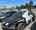 Черный Тесла Модель 3, объемом двигателя 0 л и пробегом 141 тыс. км за 14000 $, фото 2 на Automoto.ua