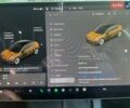 Черный Тесла Модель 3, объемом двигателя 0 л и пробегом 67 тыс. км за 20999 $, фото 9 на Automoto.ua