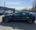 Черный Тесла Модель 3, объемом двигателя 0 л и пробегом 12 тыс. км за 8888 $, фото 3 на Automoto.ua