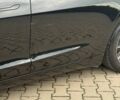Чорний Тесла Модель 3, об'ємом двигуна 0 л та пробігом 171 тис. км за 17500 $, фото 27 на Automoto.ua
