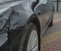 Чорний Тесла Модель 3, об'ємом двигуна 0 л та пробігом 76 тис. км за 21800 $, фото 14 на Automoto.ua