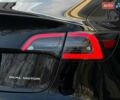 Черный Тесла Модель 3, объемом двигателя 0 л и пробегом 181 тыс. км за 22499 $, фото 27 на Automoto.ua