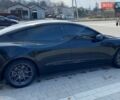 Черный Тесла Модель 3, объемом двигателя 0 л и пробегом 130 тыс. км за 15500 $, фото 4 на Automoto.ua