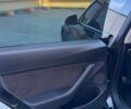 Чорний Тесла Модель 3, об'ємом двигуна 0 л та пробігом 107 тис. км за 20799 $, фото 36 на Automoto.ua