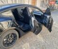Чорний Тесла Модель 3, об'ємом двигуна 0 л та пробігом 67 тис. км за 22500 $, фото 30 на Automoto.ua