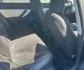 Чорний Тесла Модель 3, об'ємом двигуна 0 л та пробігом 130 тис. км за 15500 $, фото 9 на Automoto.ua