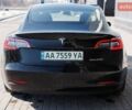 Чорний Тесла Модель 3, об'ємом двигуна 0 л та пробігом 65 тис. км за 27500 $, фото 9 на Automoto.ua