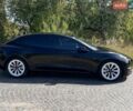Чорний Тесла Модель 3, об'ємом двигуна 0 л та пробігом 158 тис. км за 17000 $, фото 6 на Automoto.ua