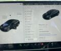 Чорний Тесла Модель 3, об'ємом двигуна 0 л та пробігом 33 тис. км за 22018 $, фото 7 на Automoto.ua