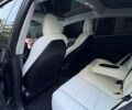 Чорний Тесла Модель 3, об'ємом двигуна 0 л та пробігом 77 тис. км за 18500 $, фото 21 на Automoto.ua