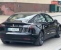 Чорний Тесла Модель 3, об'ємом двигуна 0 л та пробігом 162 тис. км за 21500 $, фото 6 на Automoto.ua