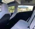 Черный Тесла Модель 3, объемом двигателя 0 л и пробегом 35 тыс. км за 26990 $, фото 11 на Automoto.ua