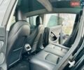 Черный Тесла Модель 3, объемом двигателя 0 л и пробегом 56 тыс. км за 21000 $, фото 21 на Automoto.ua