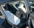 Черный Тесла Модель 3, объемом двигателя 0 л и пробегом 135 тыс. км за 15300 $, фото 17 на Automoto.ua