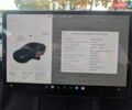 Чорний Тесла Модель 3, об'ємом двигуна 0 л та пробігом 97 тис. км за 17650 $, фото 19 на Automoto.ua