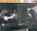 Черный Тесла Модель 3, объемом двигателя 0 л и пробегом 110 тыс. км за 18500 $, фото 12 на Automoto.ua